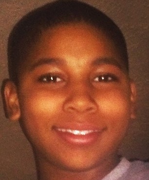 Judge For Yourself If Police Murdered Tamir Rice-Caution: Graphic Images