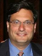 Well, That Didn’t Take Long – Ebola Czar Ron Klain Sacked After 4 Months